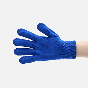 19252.77_4_1000x1000