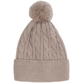 12875.16_1_1000x1000