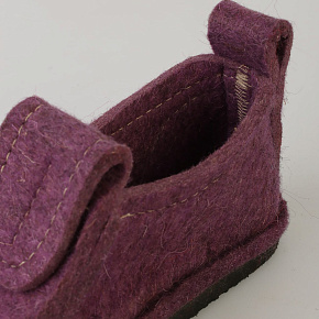 Валенки от производителя