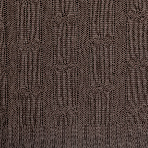 23348.53_15_1000x1000