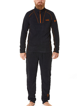 00129190_7776_11e2_93f0_002590780271_26bd4afa_34a5_11eb_948d_002590780271 00129190_7776_11e2_93f0_002590780271_26bd4afa_34a5_11eb_948d_002590780271