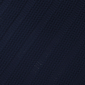 10453.40_3_1000x1000 10453.40_3_1000x1000