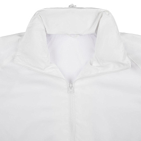 16449.60_5_1000x1000 16449.60_5_1000x1000