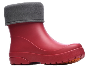 1338УФГ-2 1338УФГ-2