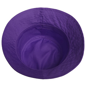 16408.78_13_1000x1000