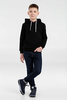 11147.30_1_1000x1000