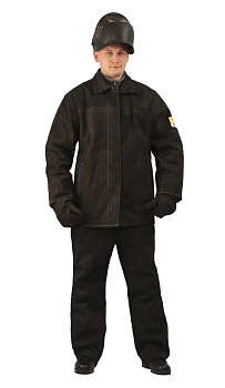 31fdfa7e-13e6-11e0-87df-001aa01b8c55