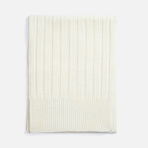 19245.61_3_1000x1000