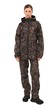 КОС-КД04КОР-2