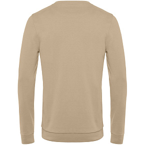 wu01w123_2_1000x1000