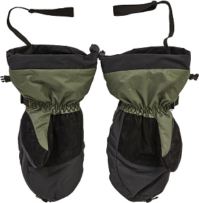 86e99948_3575_11eb_948d_002590780271_3dc2bfbe_8038_11ec_94a5_002590780271