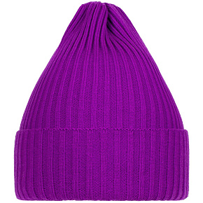 20551.74_2_1000x1000