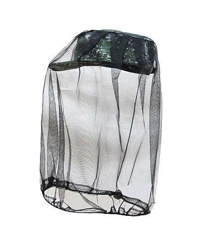 Универсальная антимоскитная сетка, цвет черный Ш-401 - Урсус