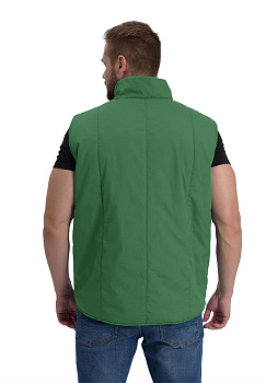 жилет рабочий мужской женкский