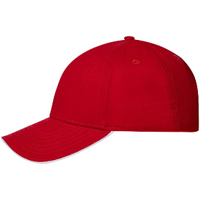 16939.56_2_1000x1000