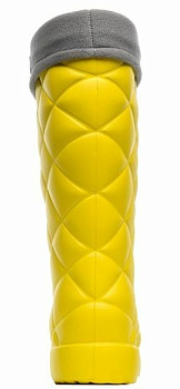 САП990УФЖ-3 САП990УФЖ-3