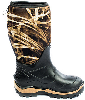 САП-ТЗРОС940-3