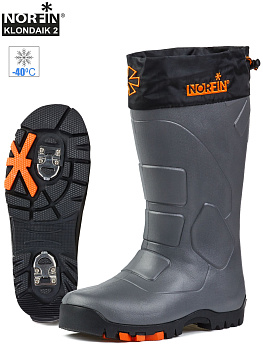 bae82d59_eaf2_11eb_949b_002590780271_737cc2bc_21ef_11ec_949e_002590780271