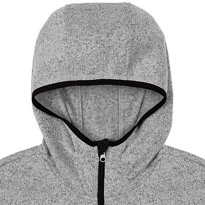 16254.11_6_1000x1000