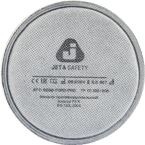 JS5536-3