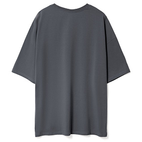 15213.11_29_1000x1000