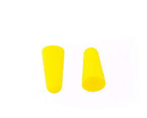 беруши строительные