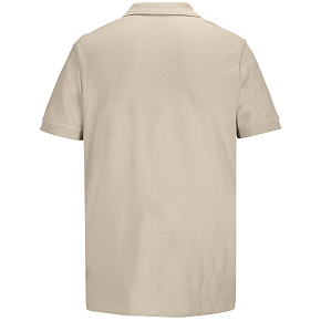 04439119_12_1000x1000