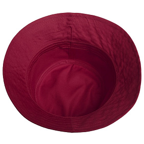 16408.55_33_1000x1000