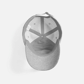 17848.11_17_1000x1000