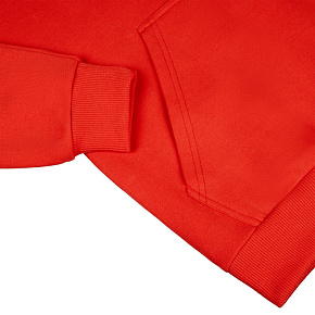 16212.50_34_1000x1000