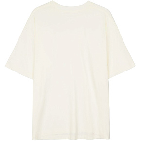 19416.62_2_1000x1000