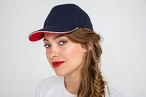 02116319tun_4_tif_1000x1000