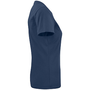 11149.44_3_1000x1000