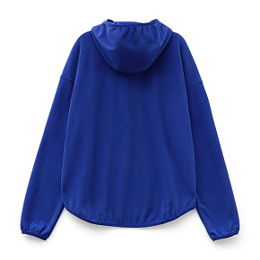 15671.44_2_1000x1000