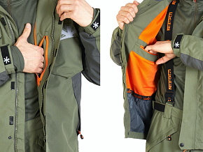 c880762e_6a5e_11e8_9467_002590780271_58d7e85b_96cc_11ea_9485_002590780271