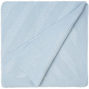 16749.14_2_1000x1000