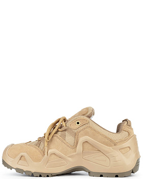 БОТ426.22-3 БОТ426.22-3