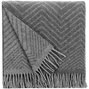 14515.31_11_1000x1000 14515.31_11_1000x1000