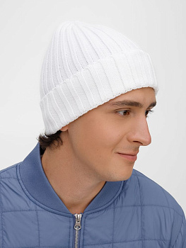 20709.60_4_1000x1000