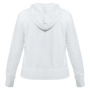 ww642001_5_tif_1000x1000