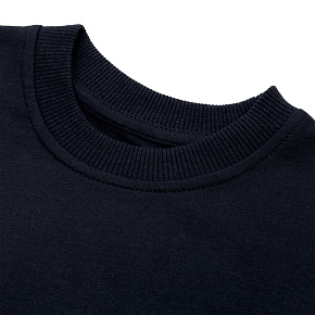 11136.40_11_1000x1000 11136.40_11_1000x1000