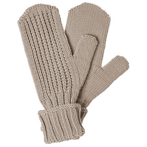 10452.10_1_1000x1000