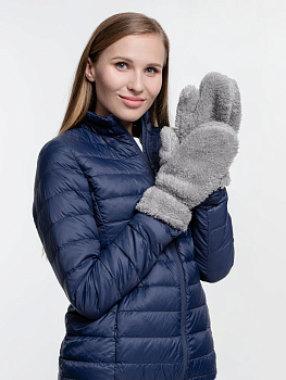 15950.11_6_1000x1000