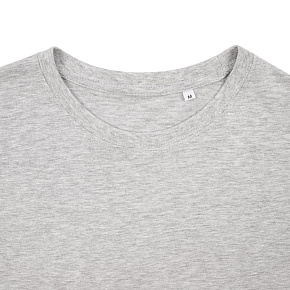 16410.11_1_1000x1000