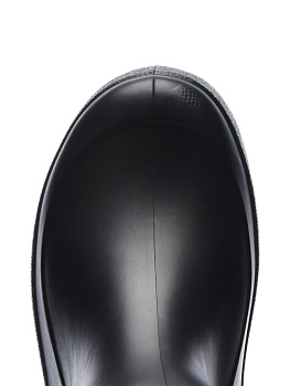 1338УФЧ-4 1338УФЧ-4