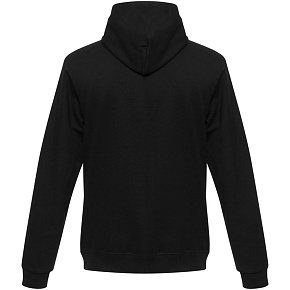 wui21002_5_1000x1000