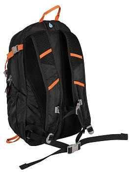 830f35d5_087b_11eb_9488_002590780271_99e92638_71d6_11eb_9490_002590780271