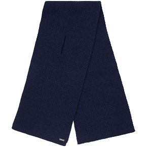 20086.44_1_1000x1000