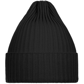 20551.30_2_1000x1000