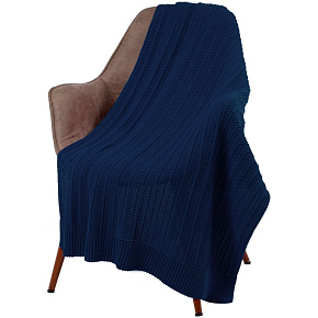 15515.44_14_1000x1000